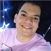 Profesional en Administración de Empresas, con gran gusto por los números, orientado para dar clases en Bucaramanga y área metropolitana